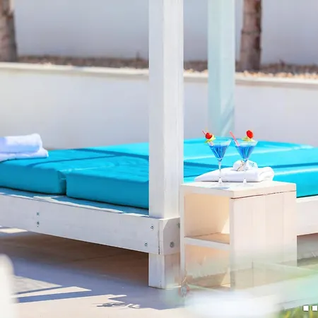 Vh Costa Blanca - Marta 2