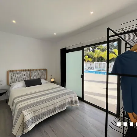 Vh Costa Blanca - Marta 2