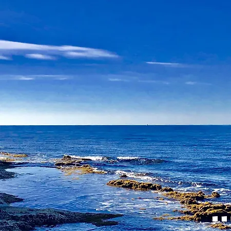 Apartament Vh Costa Blanca - Marta 2