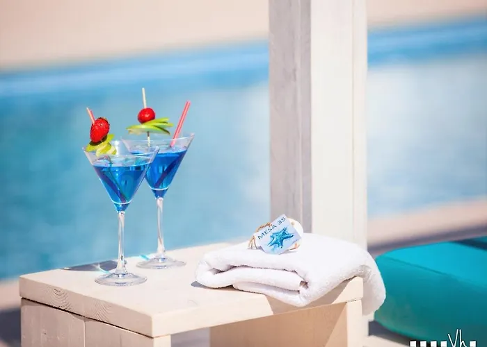 Apartment Vh Costa Blanca - Marta 2