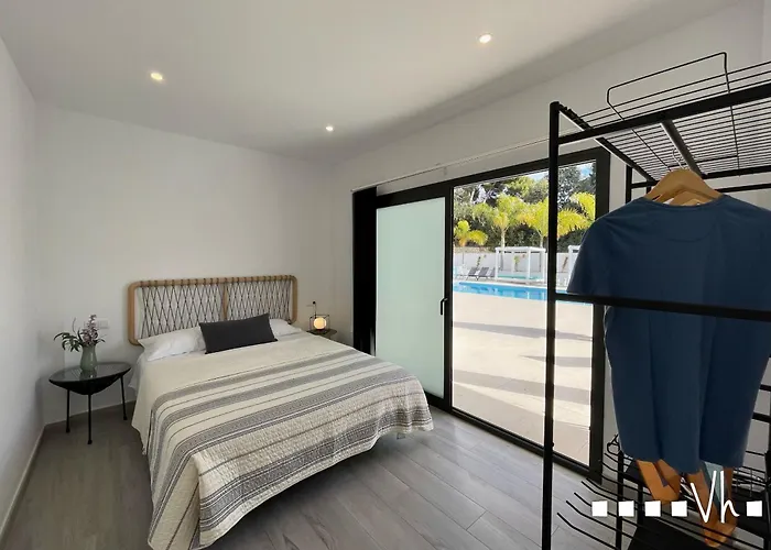 Vh Costa Blanca - Marta 2