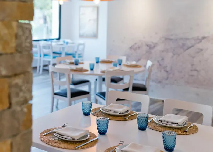 Appartamento Vh Costa Blanca - Marta 2