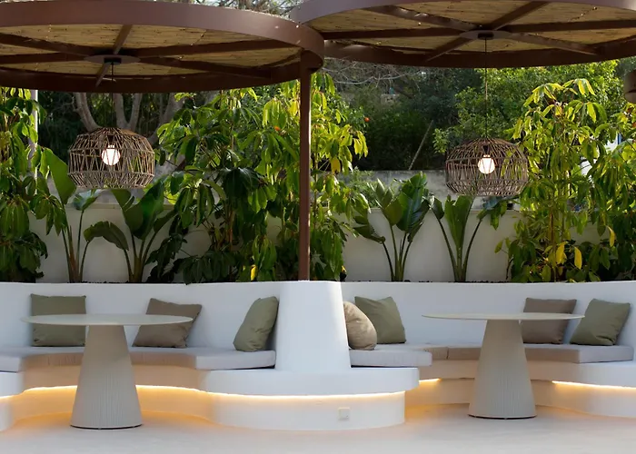 Appartamento Vh Costa Blanca - Marta 2 *