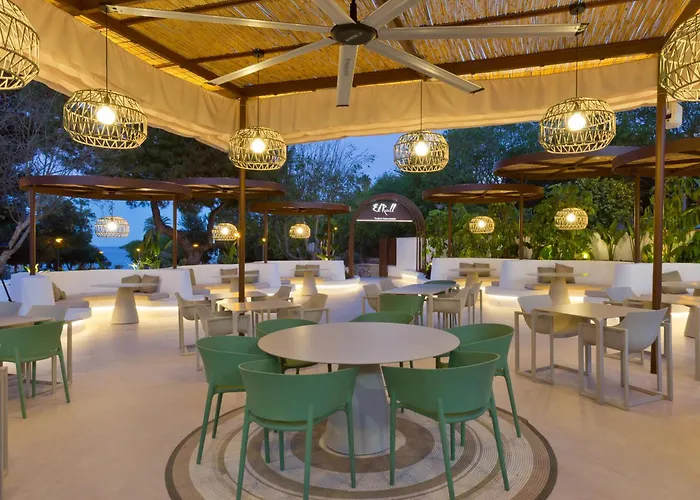 Appartamento Vh Costa Blanca - Marta 2 Benissa