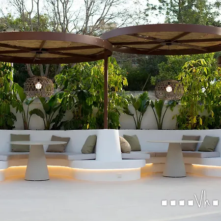 Lejlighed Vh Costa Blanca - Marta 2 *